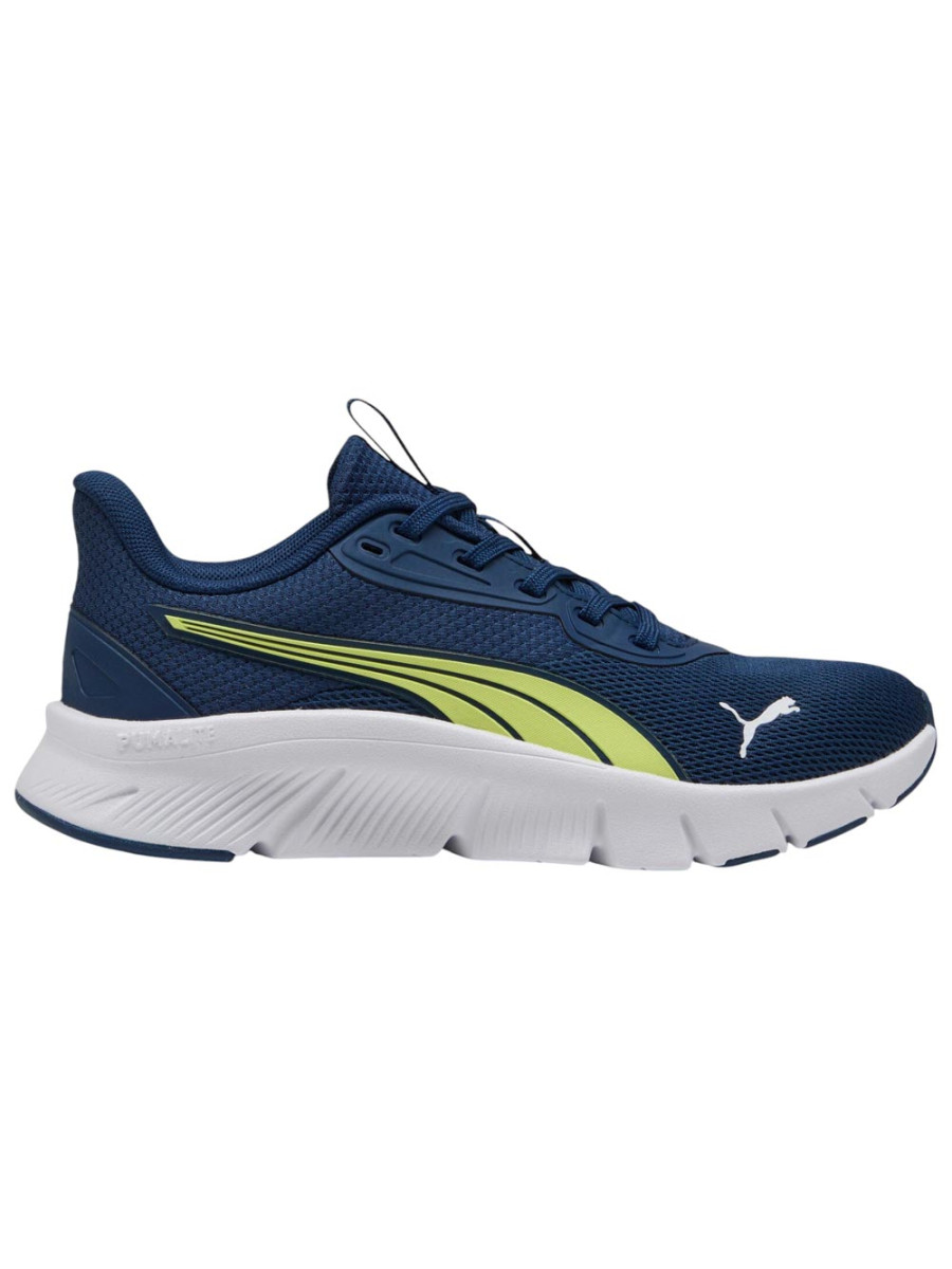 Puma FlexFocus Lite Modern Jr
